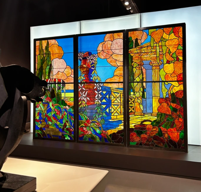 Art Museum