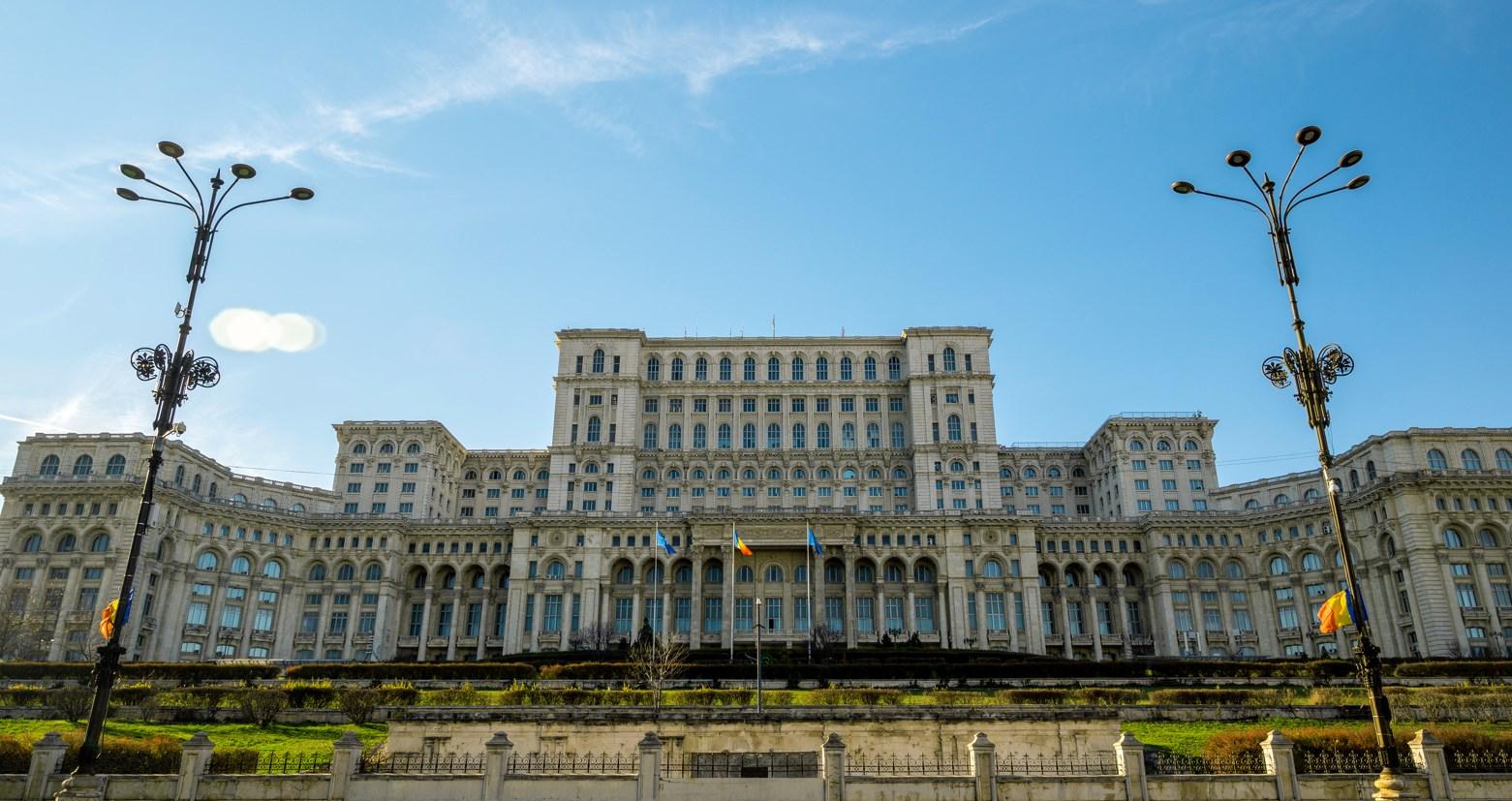vienna-palace