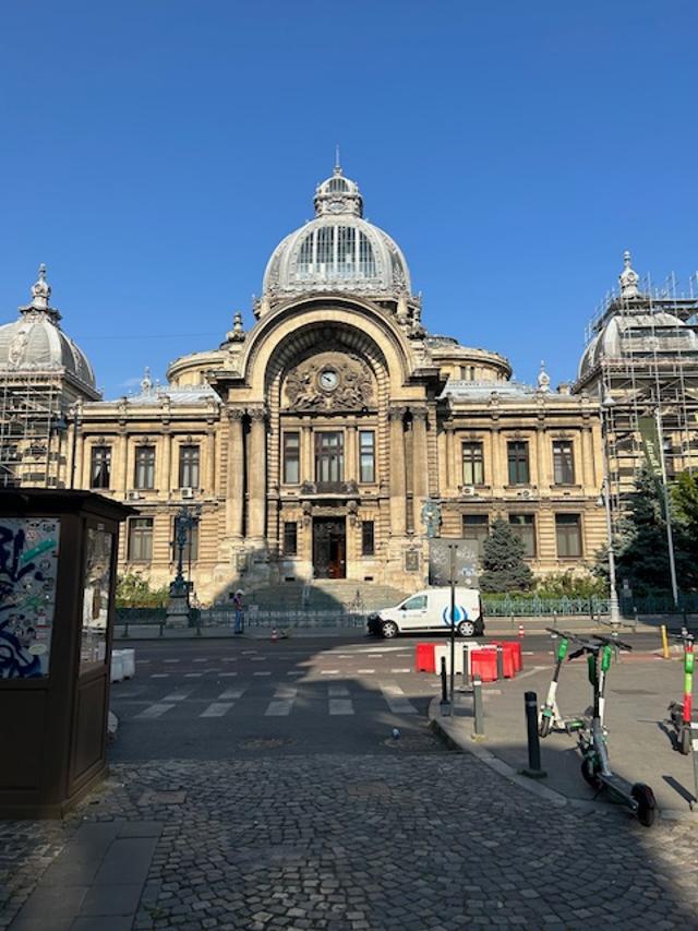 National Museum