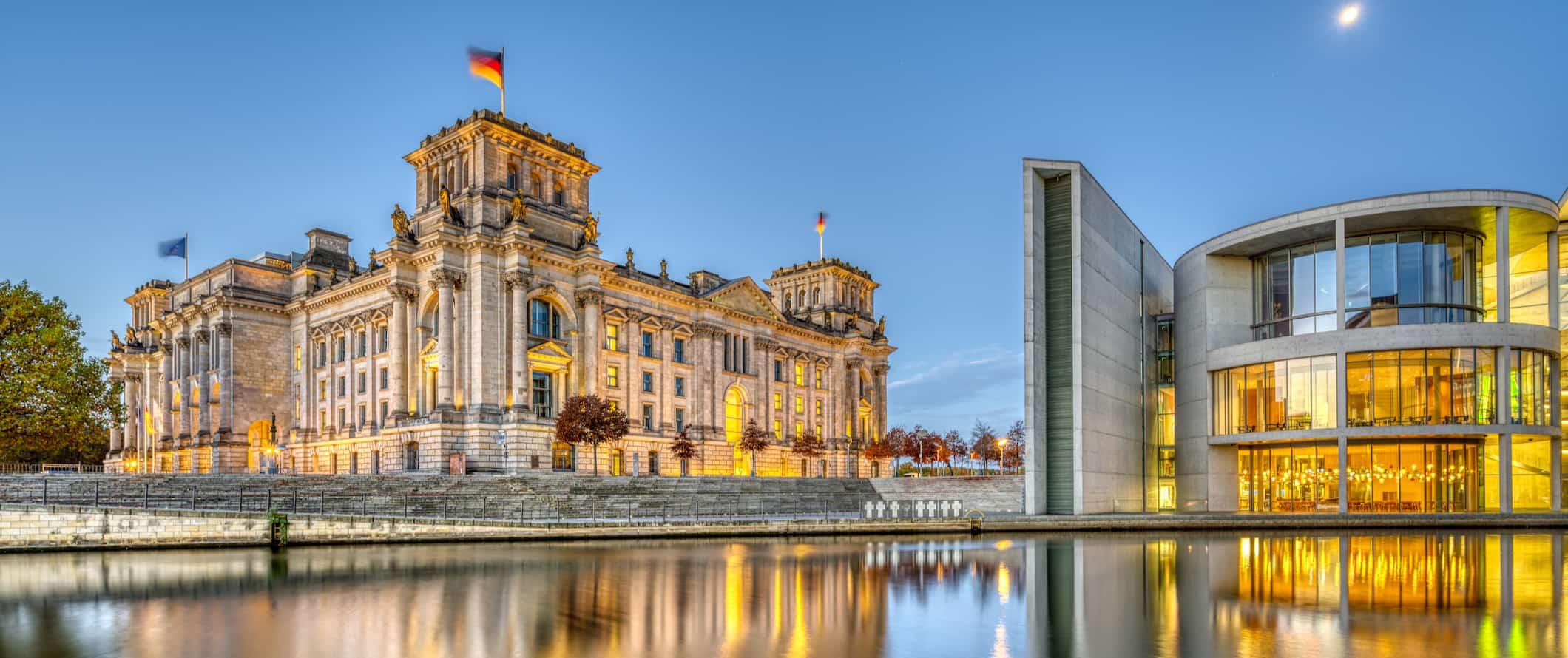 Berlin