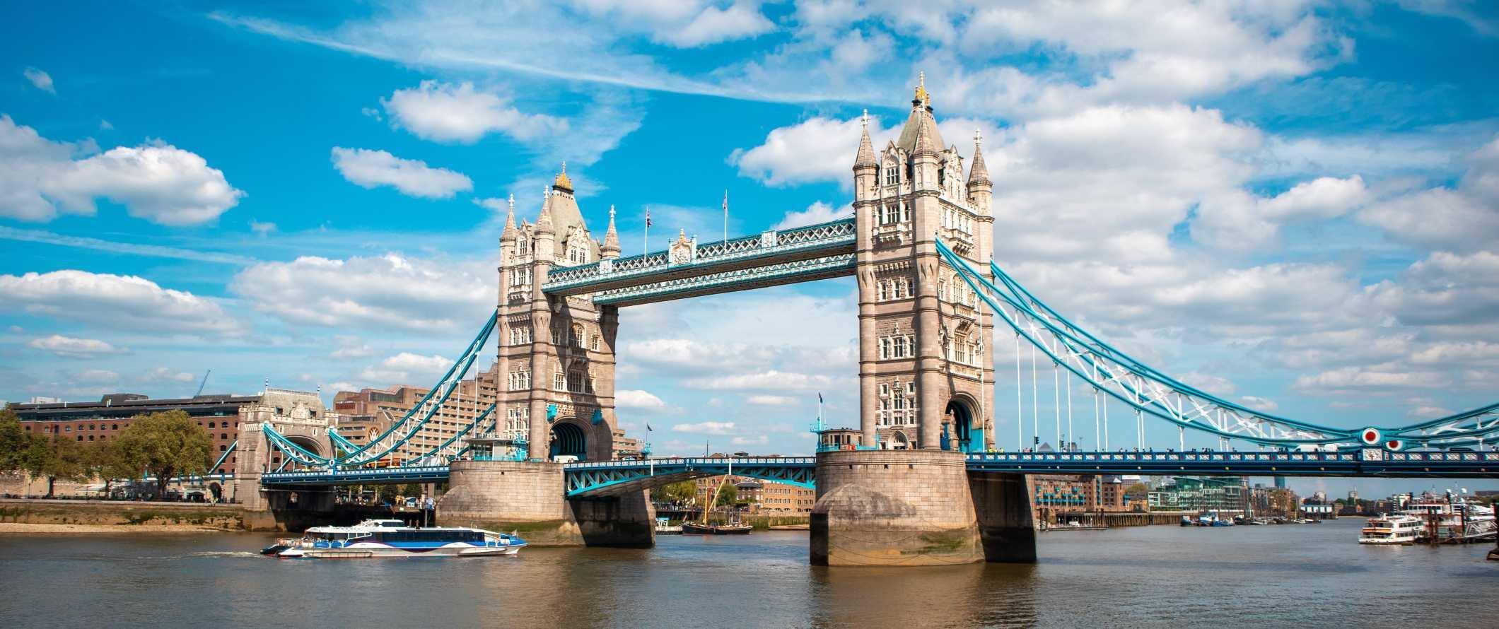 tower-bridge-london