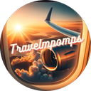 Travel Tips Logo