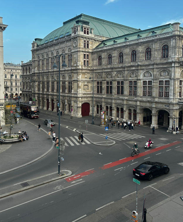 Albertina