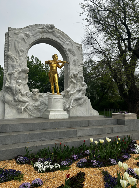 Stadtpark