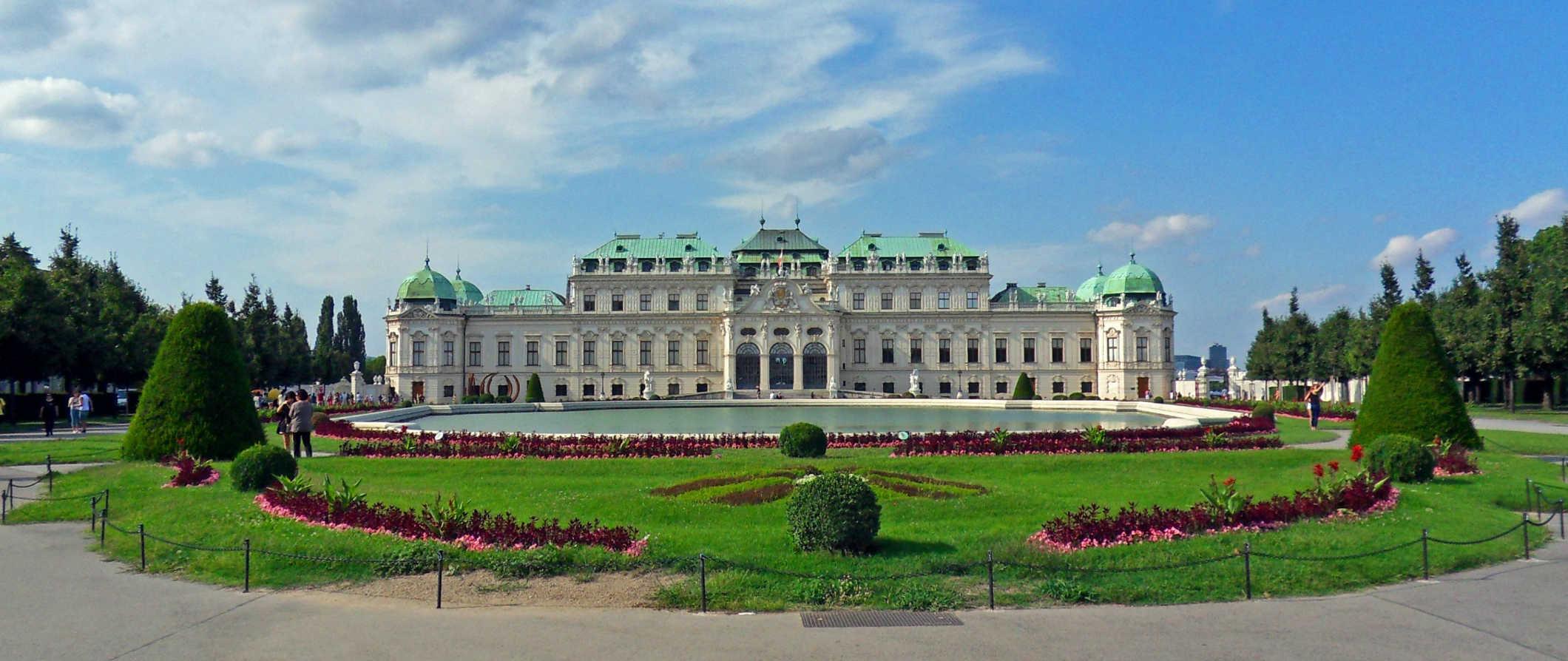 vienna-palace